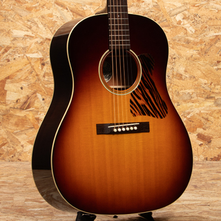 Collings CJ-35 SB 2014