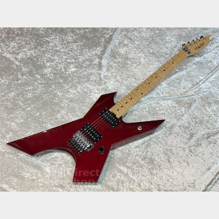 エレクトリックギター、Killerの検索結果【楽器検索デジマート】