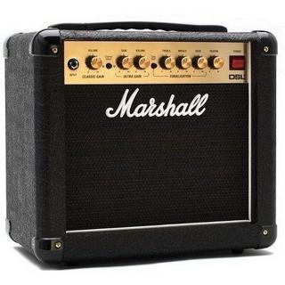 Marshall DSL1C