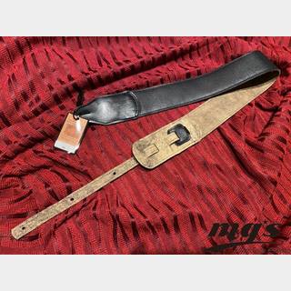 LHL(Long Hollow Leather) Pinnacle 73030 Black