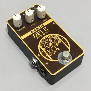 m.o.e. fxpの検索結果【楽器検索デジマート】