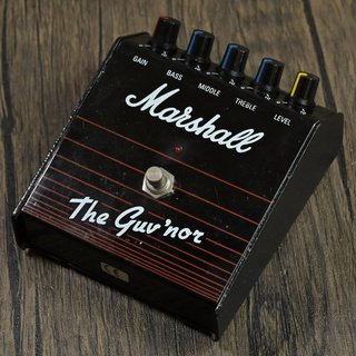 Marshall The Guv'nor Made in Korea ディストーション【名古屋栄店】