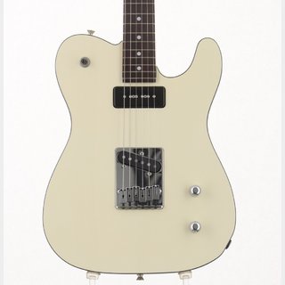 Fender Japan ATL VWH【御茶ノ水本店】