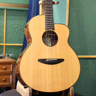 badenの検索結果【楽器検索デジマート】