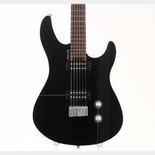 エレクトリックギター、YAMAHA、RGX A2の検索結果【楽器検索デジマート】