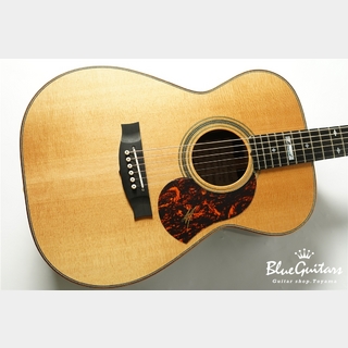 MATON EM100-808 Messiah