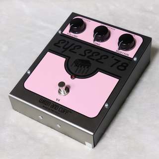 Wren and Cuff Creationsの検索結果【楽器検索デジマート】