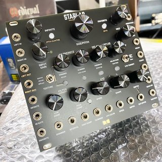 シンセサイザー／キーボード、strymonの検索結果【楽器検索デジマート】