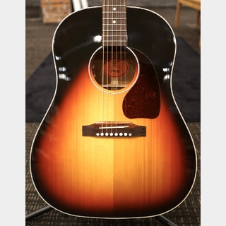 Gibson 【アウトレット品】J-45 Standard Adirondack Red Spruce