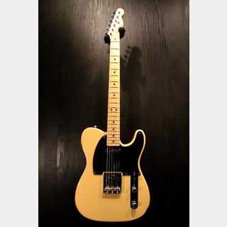 エレキギター、Fender Japanの検索結果【楽器検索デジマート】