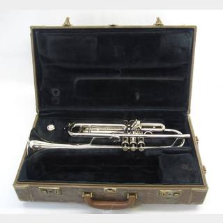 YAMAHA Xeno YTR-8335 US【浦添店】