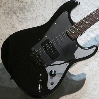 エレキギター、Bill Lawrenceの検索結果【楽器検索デジマート】