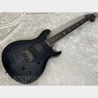 PRS SE Mark Holcomb 6弦 新版 PRS SE Mark Holcomb Signature
