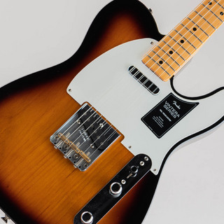 Fender Vintera '50s Telecaster / 2-Color Sunburst