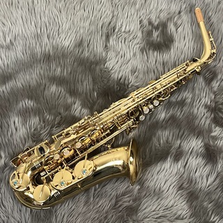 YANAGISAWA A-WO1【現物写真】