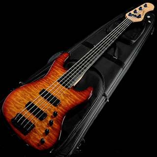 エレクトリック・ベース、Sadowsky NYCの検索結果【楽器検索デジマート】
