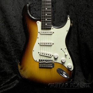 Fullertone Guitarsの検索結果【楽器検索デジマート】