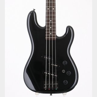 Fender Japan PJ-535 Black A Serial【新宿店】