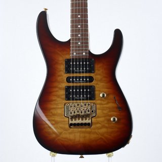 楽天市場】jackson ギター 中古の通販