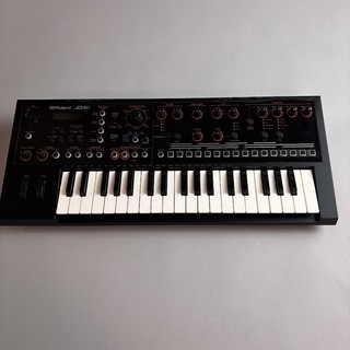 鍵盤楽器 Roland Integra-7 INTEGRA-7セット】 Roland(ローランド) ／ INTEGRA-7 ＆ A-49-BK MIDI