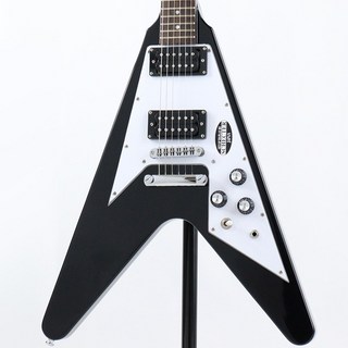 SCHECTERJAPAN ORIGINAL LINE OL-FV (BLK)