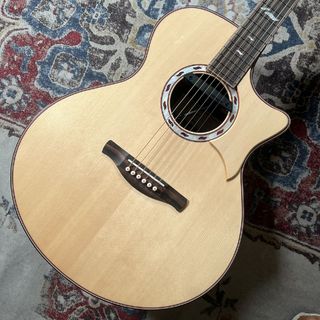 Ibanez 【アイバニーズ】MRC10【現物写真】