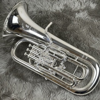 Eastman EEP526S【現物写真】