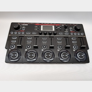 BOSS RC-505 MKII LOOP STATION