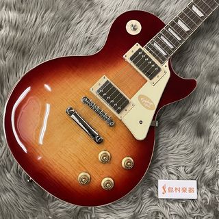 Epiphone Les Paul Standard 50s Heritage Cherry Sunburst エレキギター レスポールスタンダード