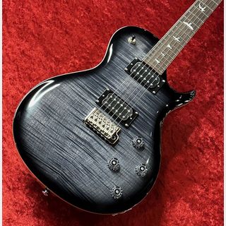 Paul Reed Smith(PRS) SE MARK TREMONTI ≒3.947Kg 