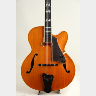【中古】フルアコ エレキギター シルバー 中古エレキギター価格見直しました！ | イシバシ楽器スタッフブログ