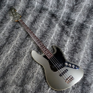 FenderAerodyne Jazz Bass