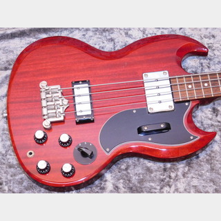 Epiphone Japan EB-3 HC 2000