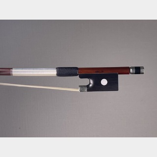 Archet A 1001 4/4, violin bow