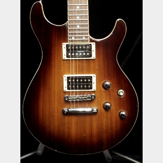 Charvel Questar -Brown Sunburst- 1994年製 【ACE清水モデル!!】【Made In Japan】