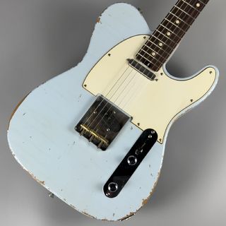 ttCの検索結果【楽器検索デジマート】