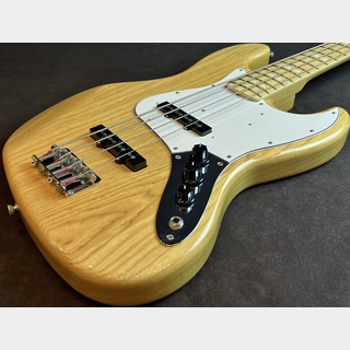 Fender Japan JB75