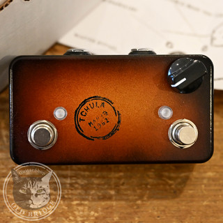エフェクター（ギター・ベース用）、Lovepedalの検索結果【楽器検索