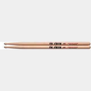 VIC FIRTH Drum Stick American Custom VIC-SD10 Swinger【横浜店】