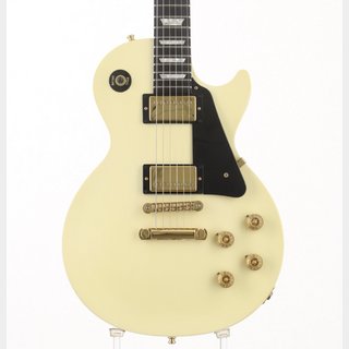 Gibson Les Paul Studio Alpine White【御茶ノ水本店】