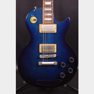 Gibson Les Paul Studio Sprint Run 2015