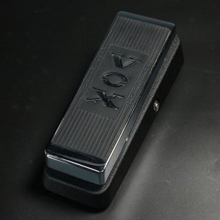 VOX V847A Wah Pedal ワウペダル【名古屋栄店】