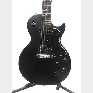 Gibson USA Les Paul Special Tribute Humbucker/Ebony satin エレキギター【鹿児島店】