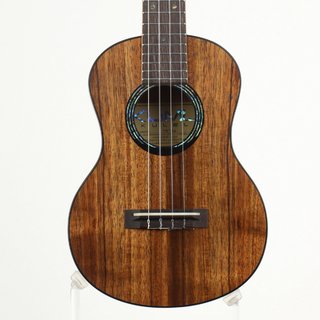 KUMU Ukulele TM74A【名古屋栄店】