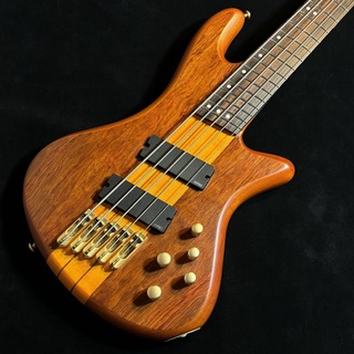Schester エレキベース ブラウン Schester エレキベース ブラウン Schester エレキベース ブラウン