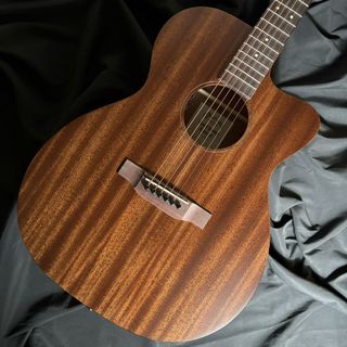 Martin 000C-10E SPECIAL All Sapele【現物画像 / 限定生産】