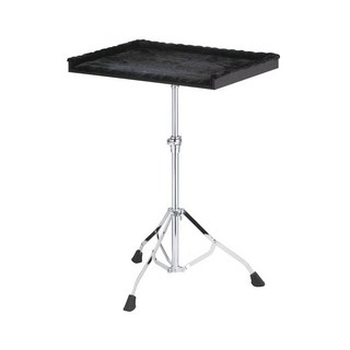 Tama HTB86LS [Percussion Table] 【お取り寄せ品】