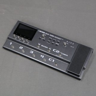 BOSS GX-100 【御茶ノ水本店】