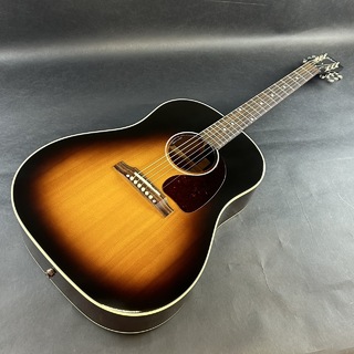 Gibson J-45 Standard アコースティックギター　【現物写真】【1本限定価格】