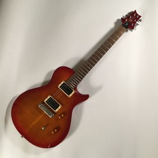 Paul Reed Smith(PRS) 中古　SE Singlecut